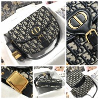 DIOR HANDBAGS M9319 (12CM) 1:1 Quality