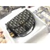 DIOR HANDBAGS M9319 (12CM) 1:1 Quality