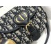 DIOR HANDBAGS M9319 (12CM) 1:1 Quality