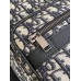 DIOR HANDBAGS 1ESBA175YKY_H37E (28.5CM) 1:1 Quality