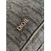 DIOR HANDBAGS 1ESBA175YKY_H37E (28.5CM) 1:1 Quality