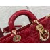 DIOR HANDBAGS M9250 (26CM) 1:1 Quality