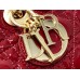 DIOR HANDBAGS M9250 (26CM) 1:1 Quality