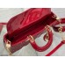 DIOR HANDBAGS M9250 (26CM) 1:1 Quality