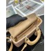 DIOR HANDBAGS M0613 (22CM)  1:1 Quality