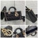 DIOR HANDBAGS M9250 (26CM) 1:1 Quality