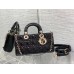 DIOR HANDBAGS M9250 (26CM) 1:1 Quality