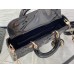 DIOR HANDBAGS M9250 (26CM) 1:1 Quality