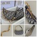 DIOR HANDBAGS M9274 (26CM) 1:1 Quality