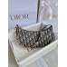 DIOR HANDBAGS M9274 (26CM) 1:1 Quality