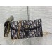 DIOR HANDBAGS M2273 (21.5CM) 1:1 Quality