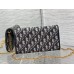 DIOR HANDBAGS M2273 (21.5CM) 1:1 Quality