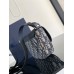 DIOR HANDBAGS 2ADCA435YKK (19.5CM) 1:1 Quality