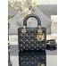 DIOR HANDBAGS M0538 (20CM) 1:1 Quality