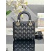 DIOR HANDBAGS M0538 (20CM) 1:1 Quality