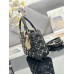 DIOR HANDBAGS M0538 (20CM) 1:1 Quality