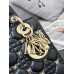 DIOR HANDBAGS M0538 (20CM) 1:1 Quality