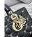 DIOR HANDBAGS M0540 (26CM) 1:1 Quality