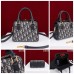 DIOR HANDBAGS M9288 (18.5CM) 1:1 Quality