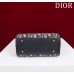 DIOR HANDBAGS M9288 (18.5CM) 1:1 Quality