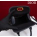 DIOR HANDBAGS M9288 (18.5CM) 1:1 Quality