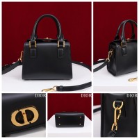 DIOR HANDBAGS M9288 (18.5CM) 1:1 Quality