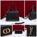 DIOR HANDBAGS M9288 (18.5CM) 1:1 Quality