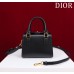 DIOR HANDBAGS M9288 (18.5CM) 1:1 Quality