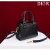 DIOR HANDBAGS M9288 (18.5CM) 1:1 Quality