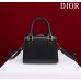 DIOR HANDBAGS M9288 (18.5CM) 1:1 Quality