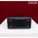 DIOR HANDBAGS M9288 (18.5CM) 1:1 Quality