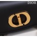 DIOR HANDBAGS M9288 (18.5CM) 1:1 Quality