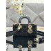 DIOR HANDBAGS M0613 (22CM)  1:1 Quality