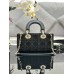 DIOR HANDBAGS M0613 (22CM)  1:1 Quality