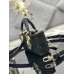 DIOR HANDBAGS M0613 (22CM)  1:1 Quality