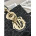 DIOR HANDBAGS M0613 (22CM)  1:1 Quality