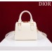 DIOR HANDBAGS M9288 (18.5CM) 1:1 Quality