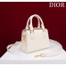 DIOR HANDBAGS M9288 (18.5CM) 1:1 Quality