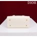 DIOR HANDBAGS M9288 (18.5CM) 1:1 Quality