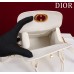 DIOR HANDBAGS M9288 (18.5CM) 1:1 Quality