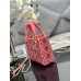 DIOR HANDBAGS M0505 (17CM)  1:1 Quality