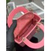 DIOR HANDBAGS M0505 (17CM)  1:1 Quality