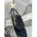 DIOR HANDBAGS M0505 (17CM)  1:1 Quality