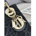 DIOR HANDBAGS M0505 (17CM)  1:1 Quality