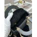 DIOR HANDBAGS M0505 (17CM)  1:1 Quality