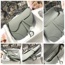 DIOR HANDBAGS M0446 (25.5CM)  1:1 Quality