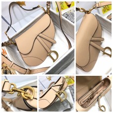 DIOR HANDBAGS M0446 (25.5CM)  1:1 Quality