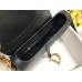 DIOR HANDBAGS M0446 (25.5CM)  1:1 Quality