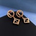 FENDI Earrings 