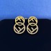 FENDI Earrings 